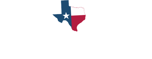 City of Staples - A Place to Call Home...